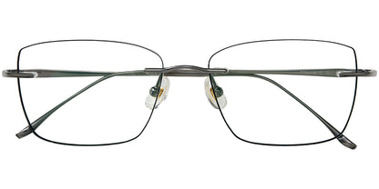 Columbia Avenue Eyewear
