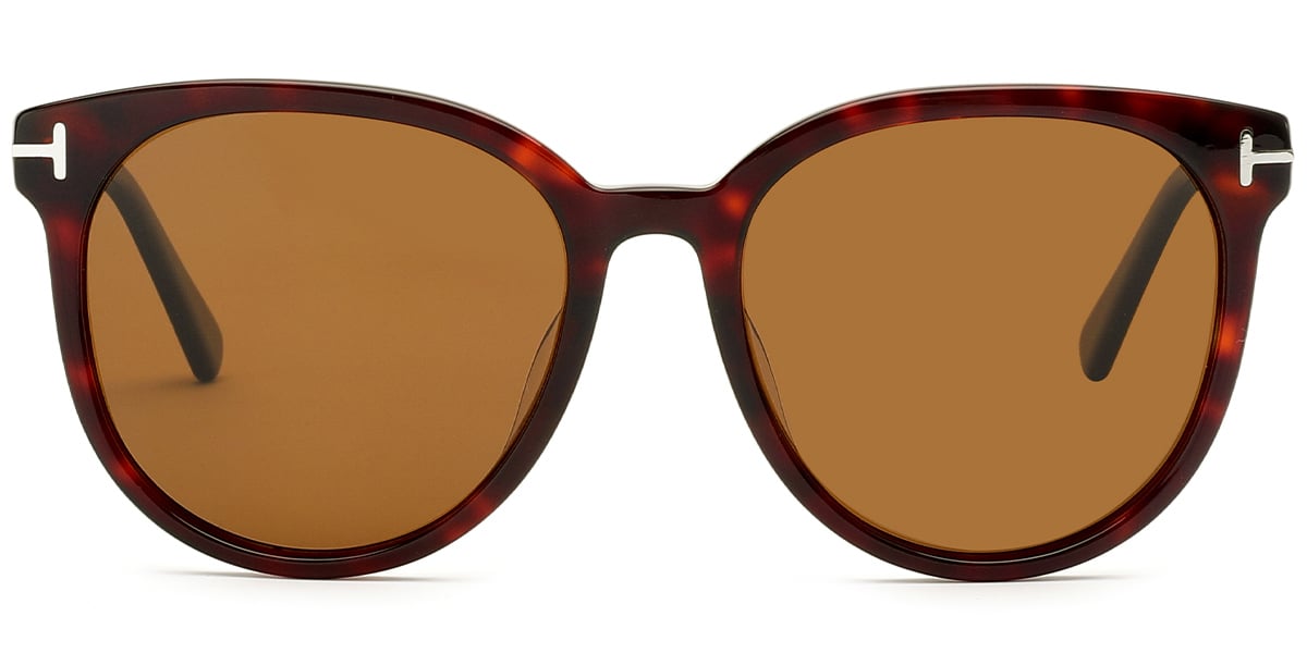 Conakry Centralpoint Eyewear