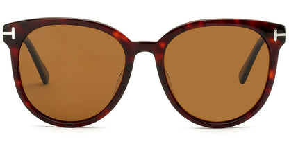 Conakry Centralpoint Eyewear
