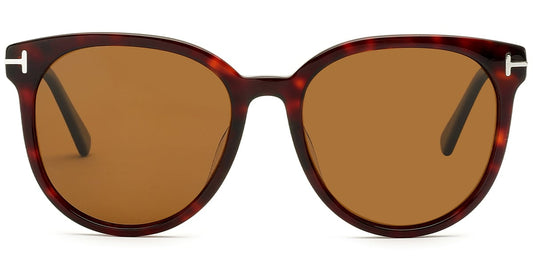 Conakry Centralpoint Eyewear