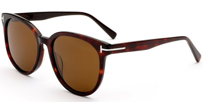 Conakry Centralpoint Eyewear