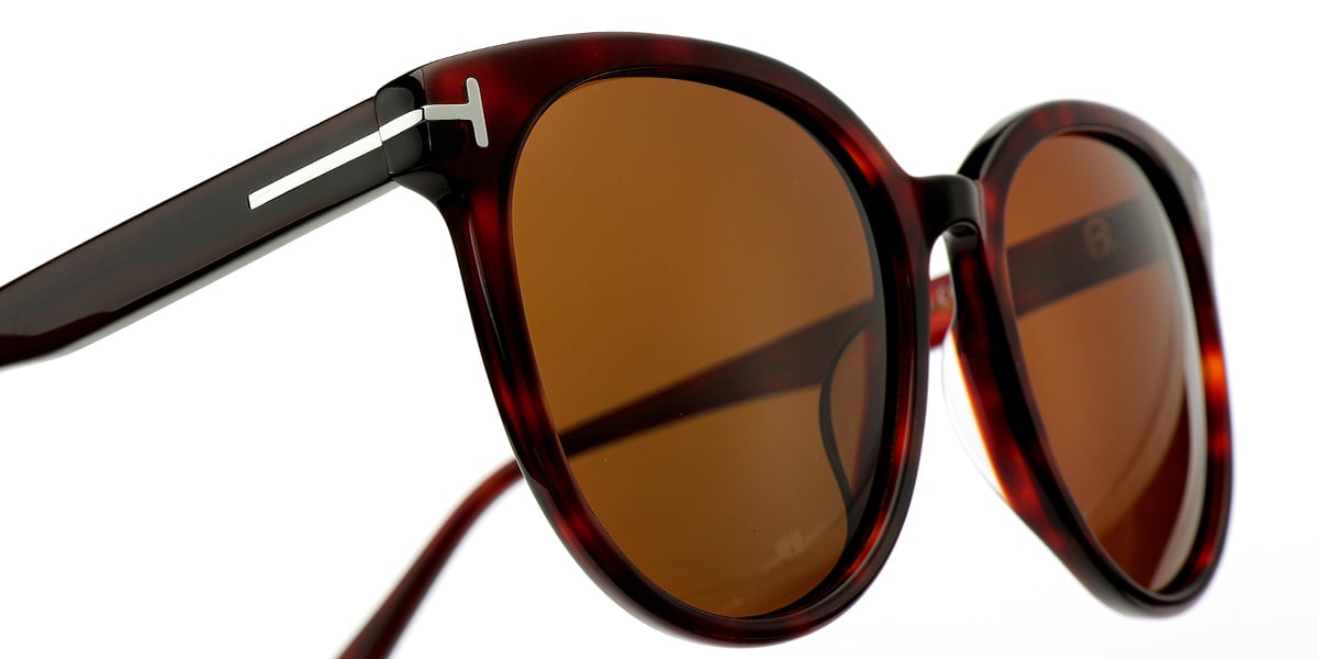 Conakry Centralpoint Eyewear