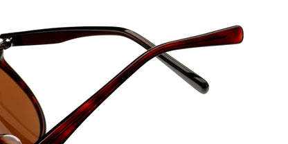 Conakry Centralpoint Eyewear