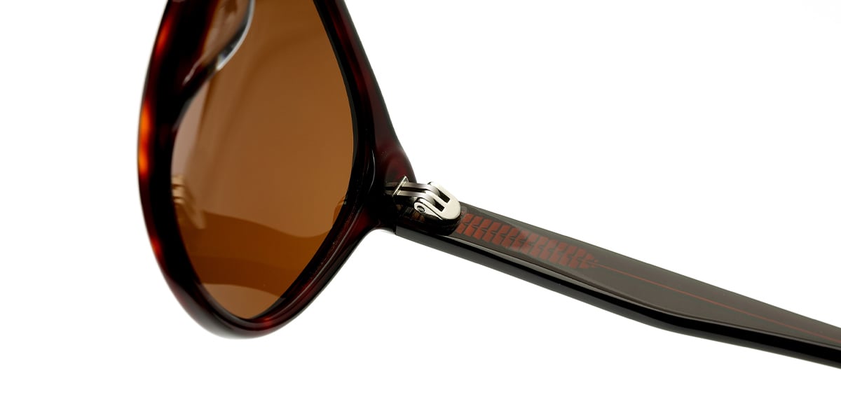 Conakry Centralpoint Eyewear