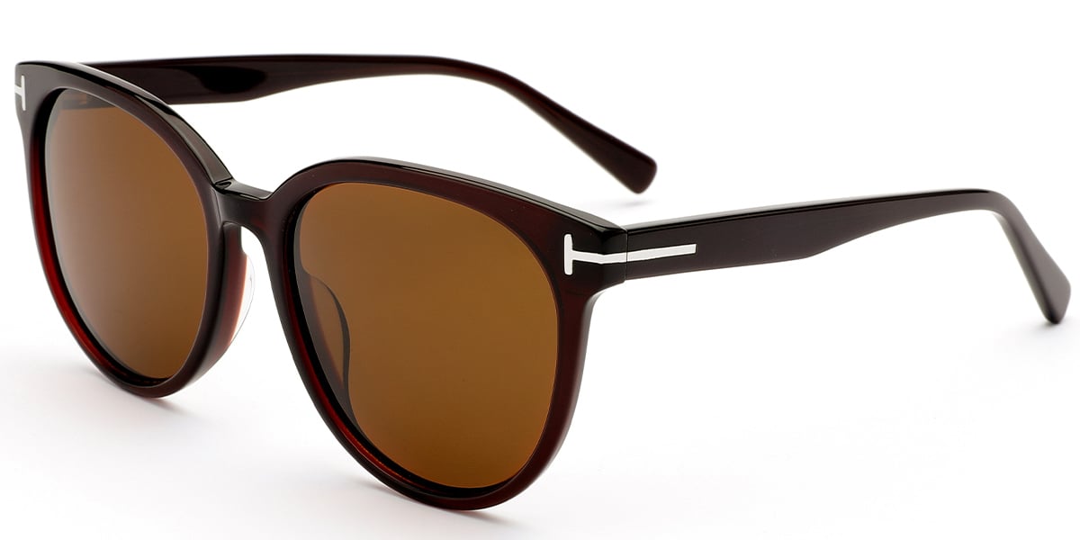 Conakry Centralpoint Eyewear