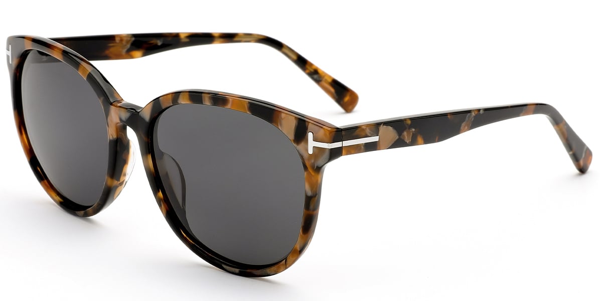 Conakry Centralpoint Eyewear