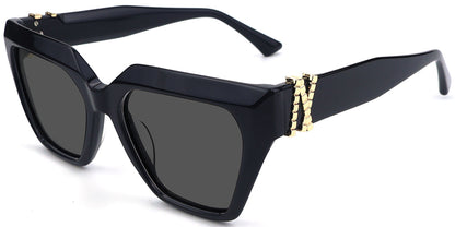 Conakry Eyewear