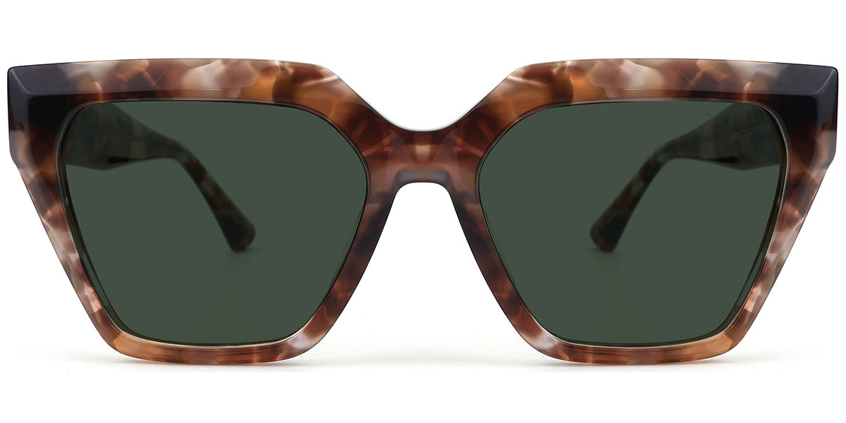 Conakry Eyewear
