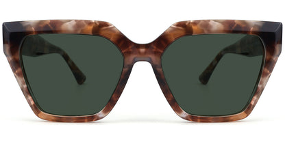 Conakry Eyewear