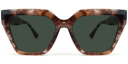 Conakry Eyewear