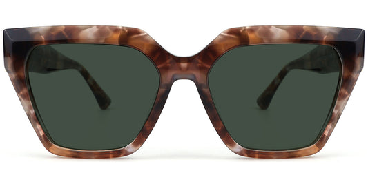 Conakry Eyewear