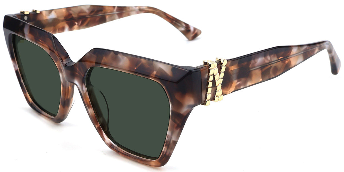 Conakry Eyewear