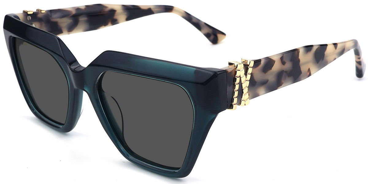 Conakry Eyewear