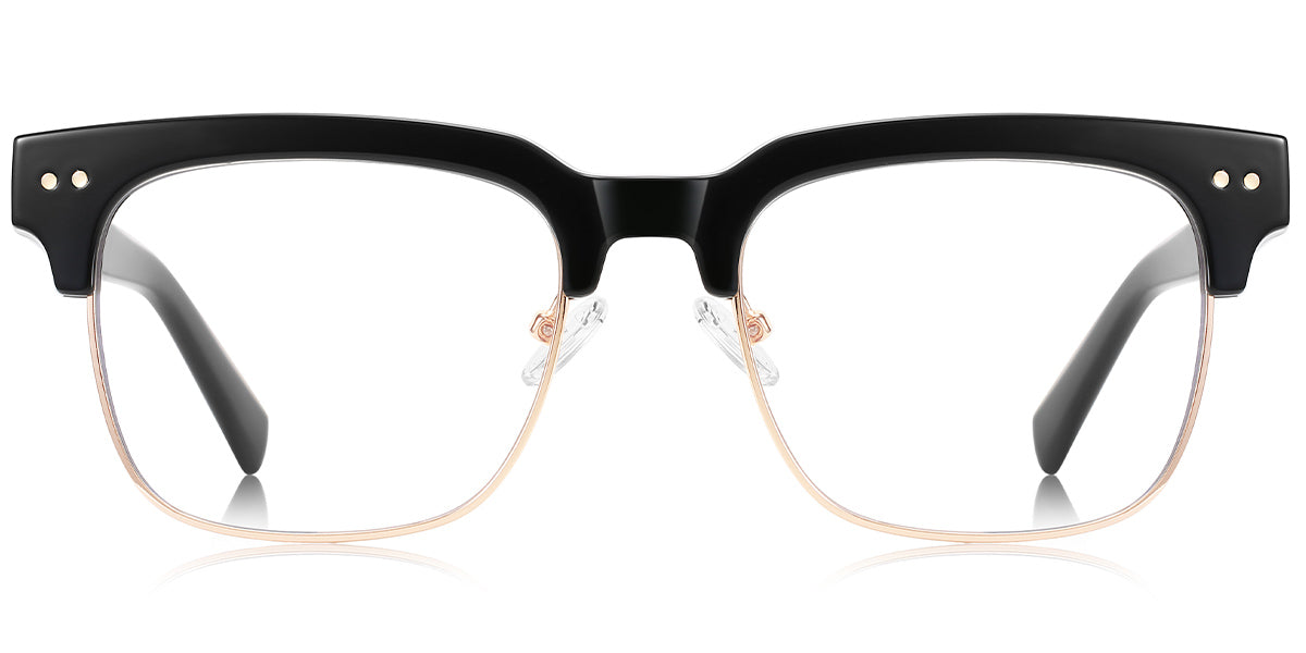 Conakry Westline Eyewear