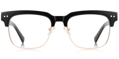 Conakry Westline Eyewear