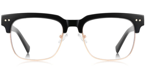Conakry Westline Eyewear
