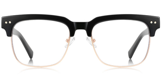 Conakry Westline Eyewear