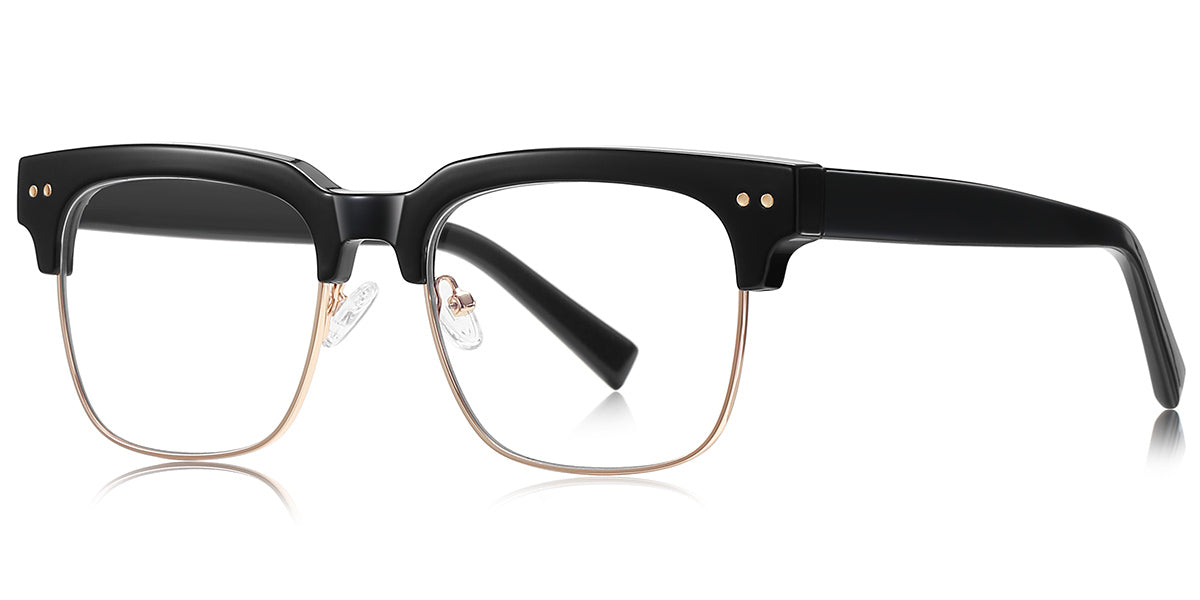 Conakry Westline Eyewear