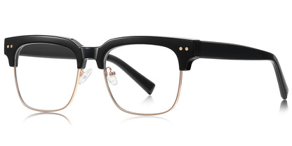 Conakry Westline Eyewear