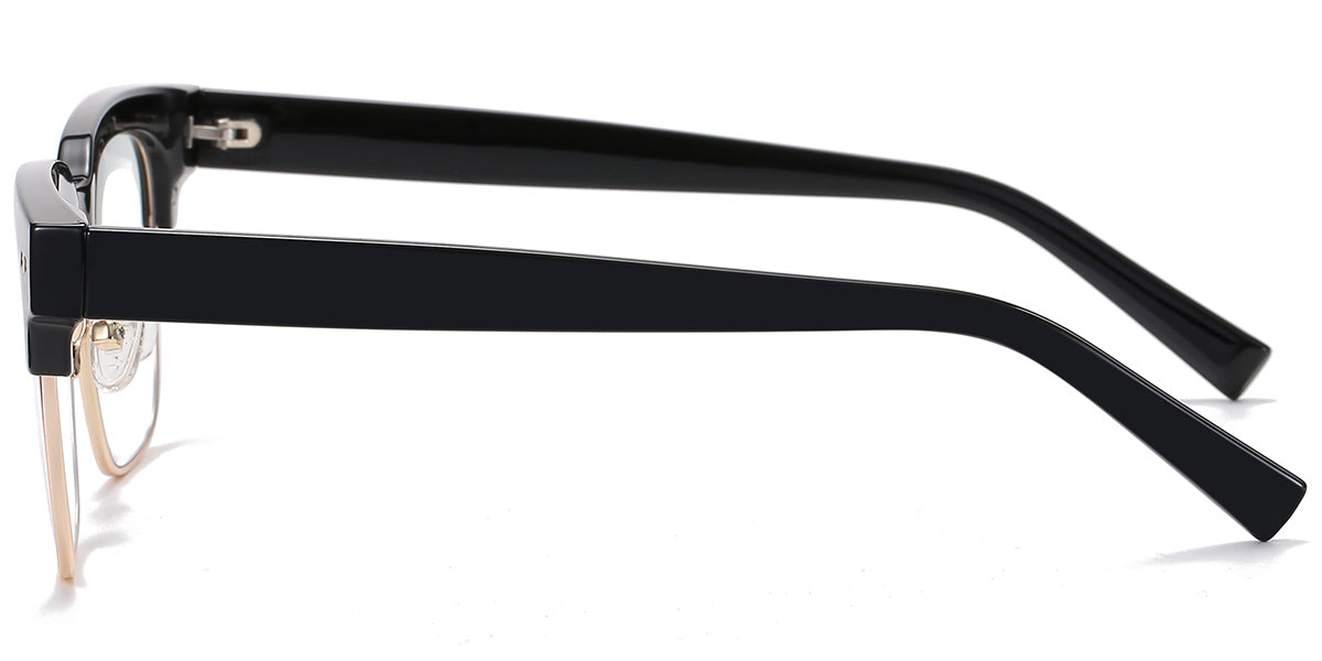Conakry Westline Eyewear