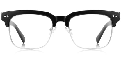 Conakry Westline Eyewear