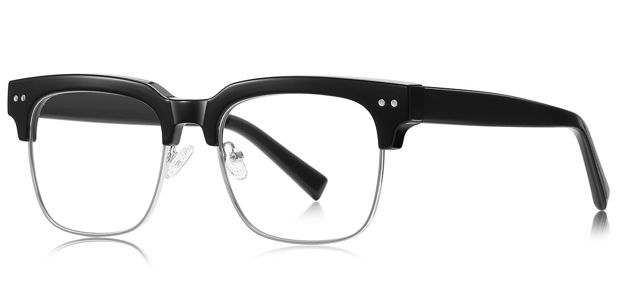 Conakry Westline Eyewear