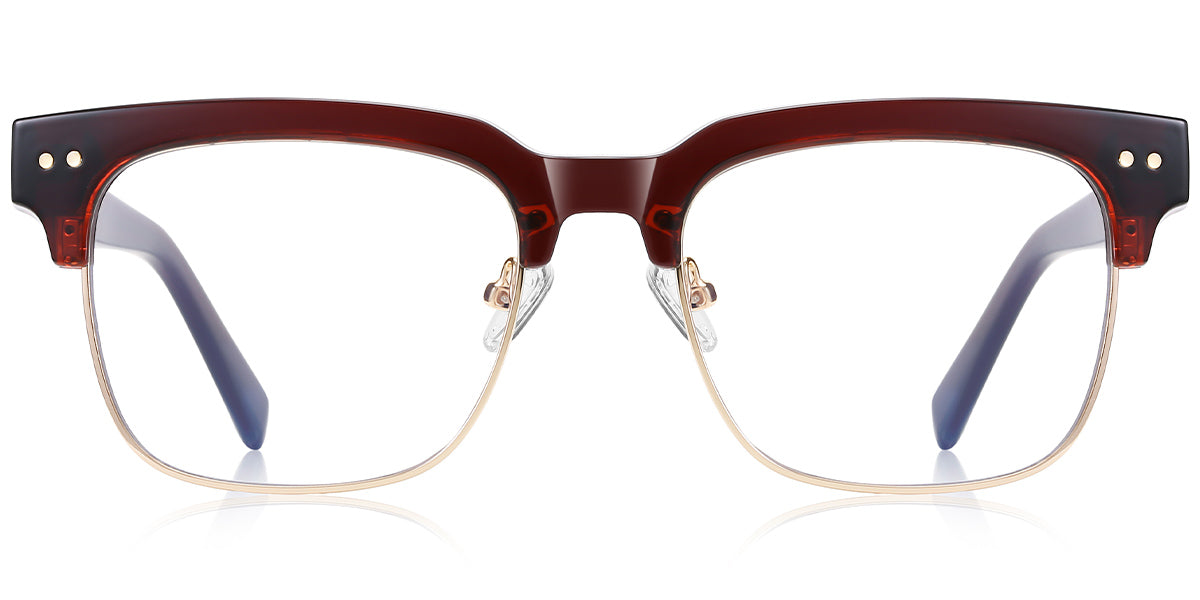 Conakry Westline Eyewear