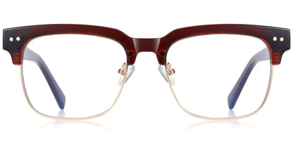 Conakry Westline Eyewear