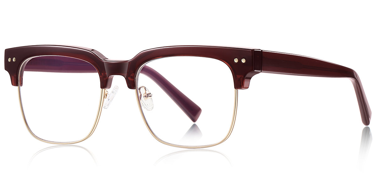 Conakry Westline Eyewear