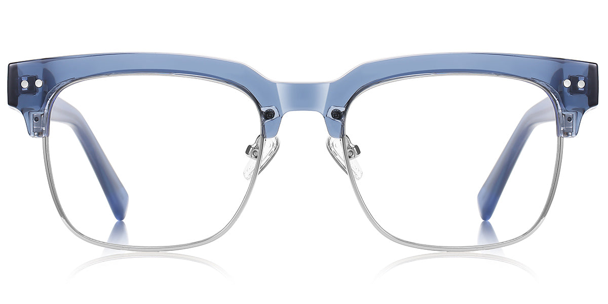 Conakry Westline Eyewear