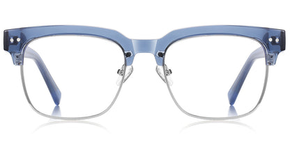 Conakry Westline Eyewear