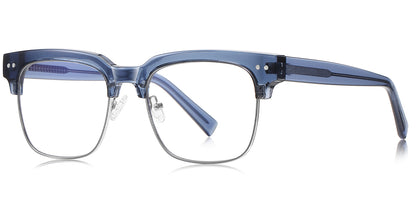 Conakry Westline Eyewear