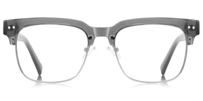 F6855-5