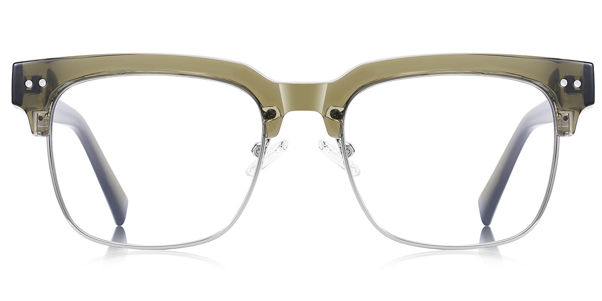Conakry Westline Eyewear