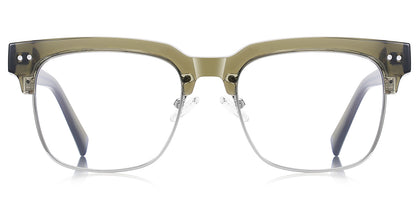 Conakry Westline Eyewear