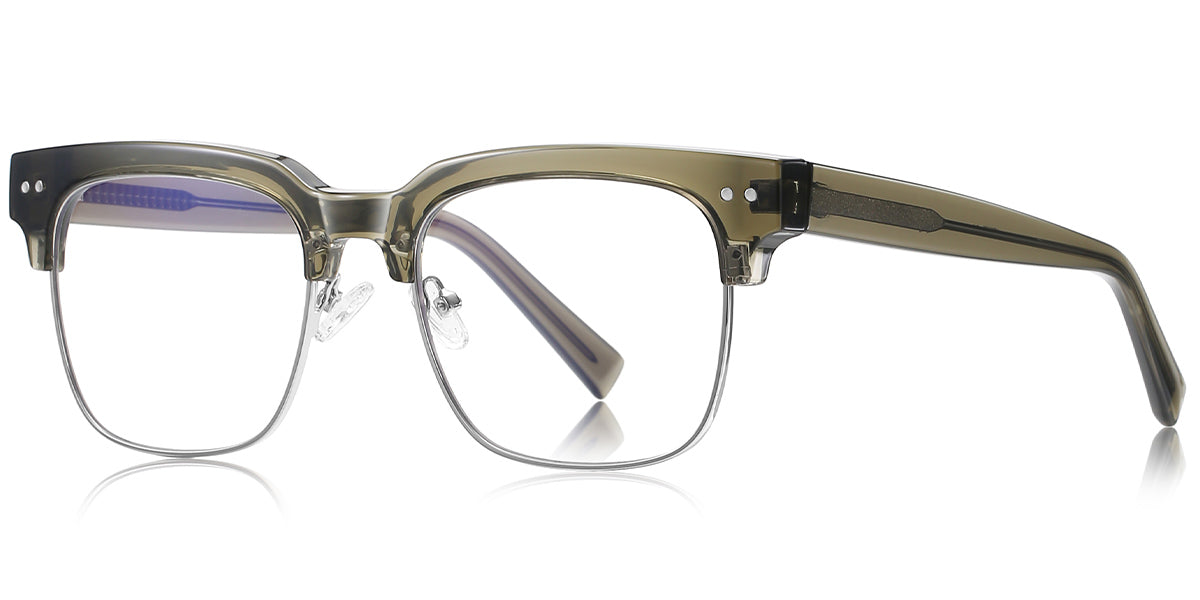 Conakry Westline Eyewear