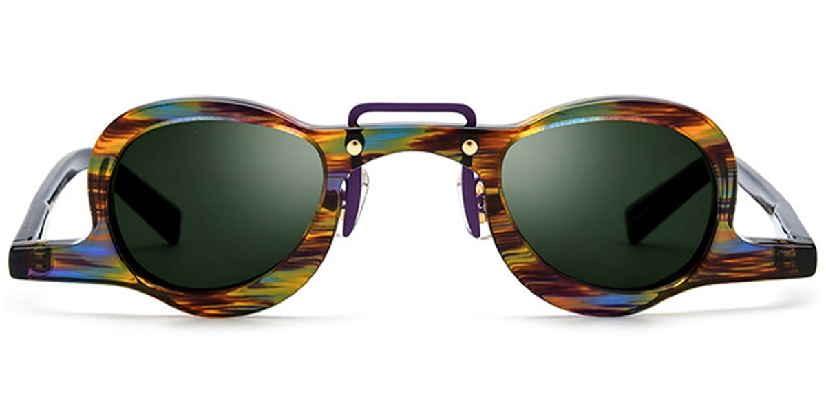 Constantine Eyewear