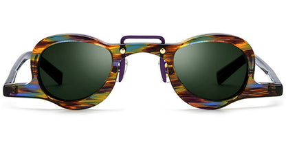 Constantine Eyewear