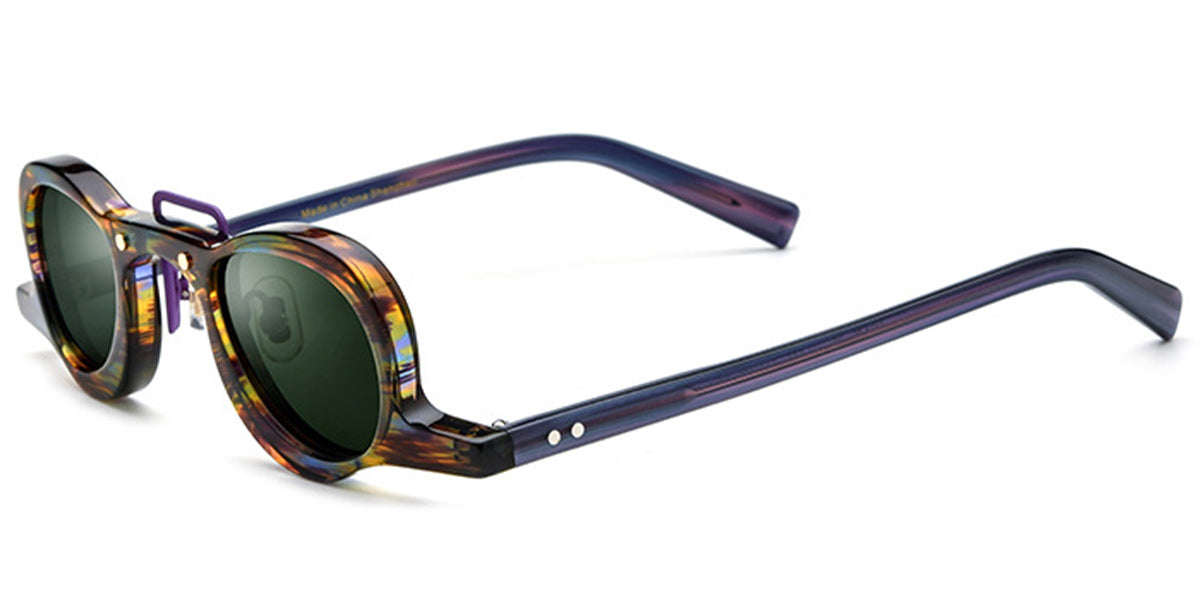 Constantine Eyewear