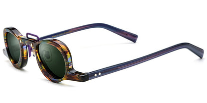 Constantine Eyewear
