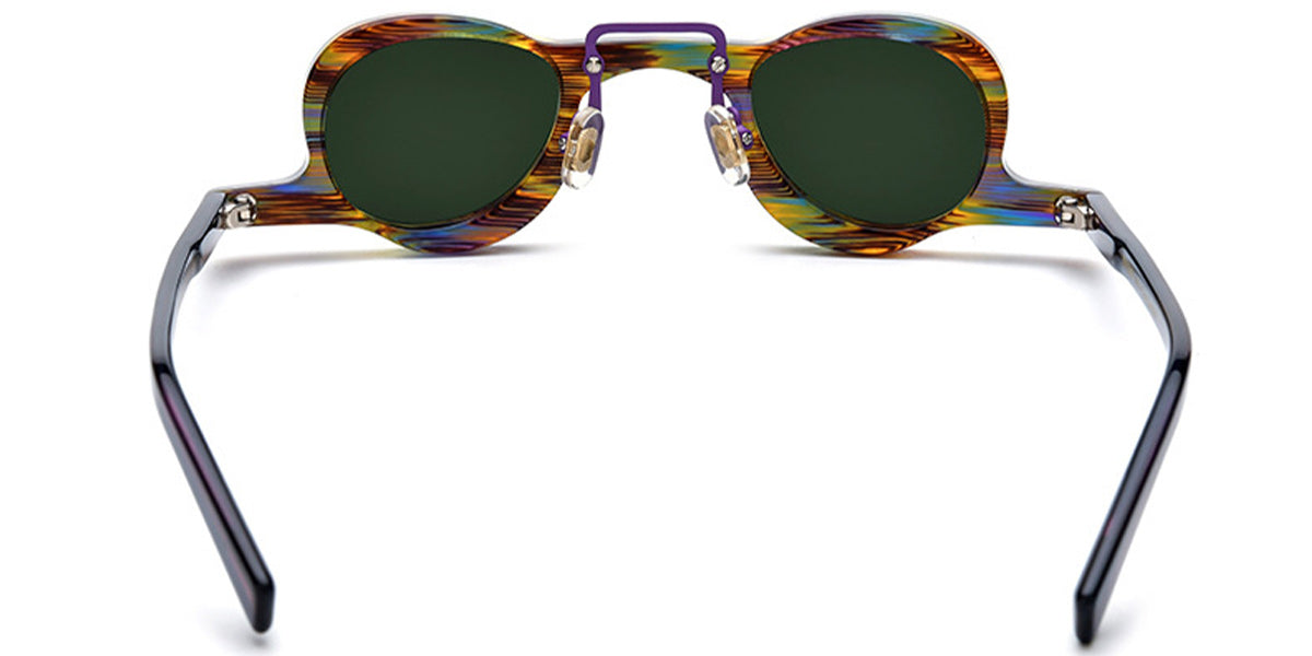 Constantine Eyewear