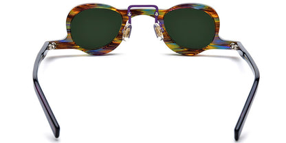 Constantine Eyewear