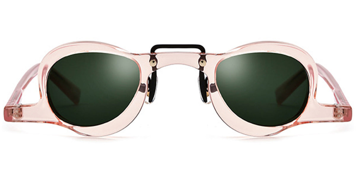 Constantine Eyewear