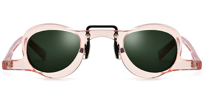 Constantine Eyewear