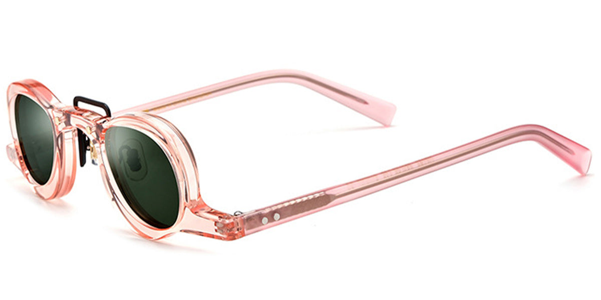Constantine Eyewear