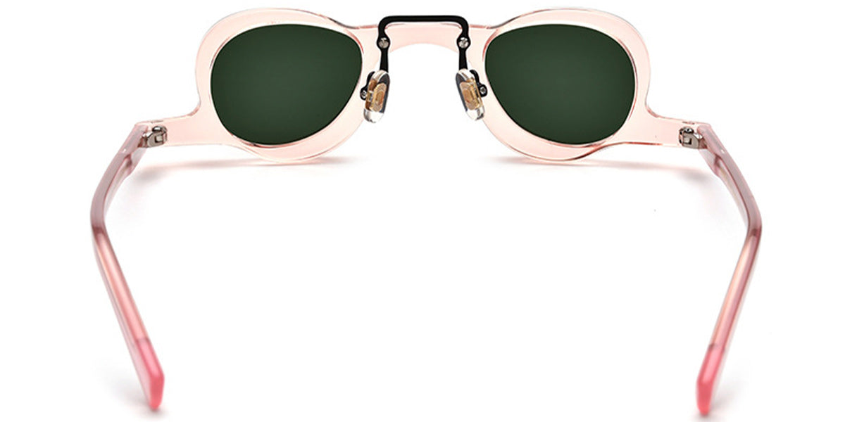 Constantine Eyewear
