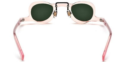 Constantine Eyewear