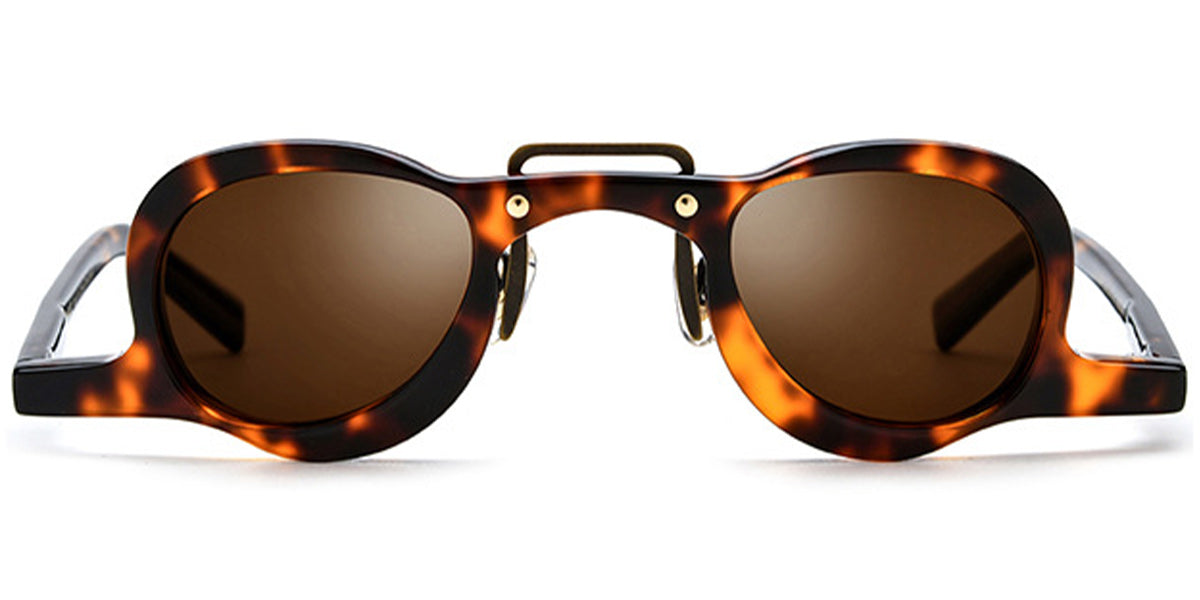 Constantine Eyewear