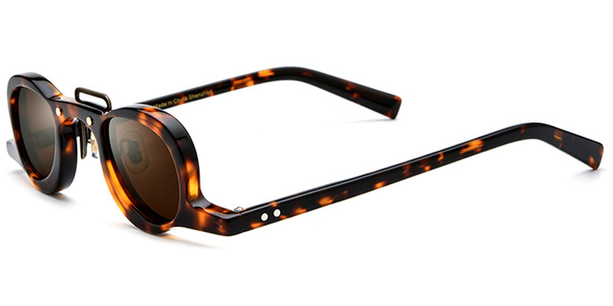 Constantine Eyewear
