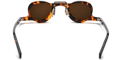 Constantine Eyewear